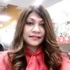Vashma Singh