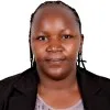 Winfred Mutua