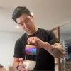 Daniel Lai