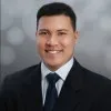 Evray Gem Flores Angel