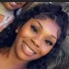 TONNEISHA ROBERTS