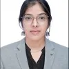 Aswathi Aravind