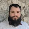 Jacob Scott