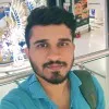 Sanket Pise