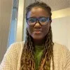 Dara Olayokun