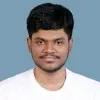 Aditya