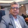 LALIT NARRAYAN