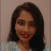 Sheetal Redkar