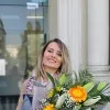 Merima Pirija