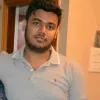Saksham rastogi