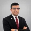 Mohamed Nageeb