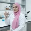 Nada Belmokhi