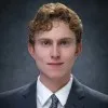 Benjamin Kaplan
