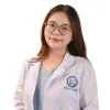 Anh Thi Dang