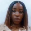 Ewelukwa vivian