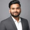 Abhinav Pratap Singh