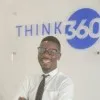 Mduduzi Thwala