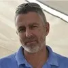 Gil Stav