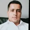 Yusha Asif