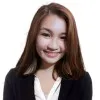 Princess Joy