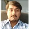 Doolla Swamy