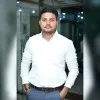 Muhammad Salman
