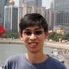 Benjamin Deng
