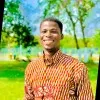 Harrison Ofori