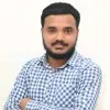Muhammad Yousuf Bhatti