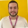 Bruno Souza