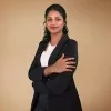 Lisa Devika