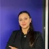 Rukiye Günay Oğuz