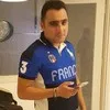Mohit Lalwani