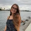 Emma Smith