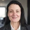 Jane Seevaratnam