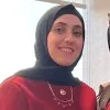 Dareen Elghol
