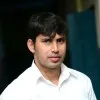 Chandra Shekar Murthy