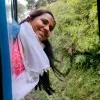 sweta singh