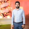 Lasitha Warnakulasinghe