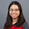 Nicole Tan