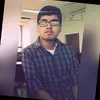 Md Hasib Khondaker