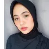 Selvia Anggraini