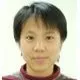 Susan Song