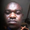 Onah Ikechukwu