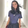 Niveatha Saravanan