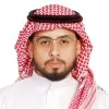 Mohammed Ghazwani