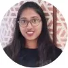 Bhagya Srividya Thota