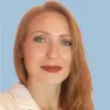 Olesea Zavadenco