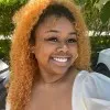 Sheena Essuah