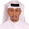Ahmed Abdulrahman